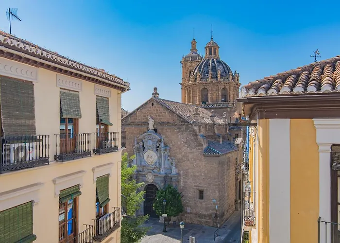 Mosaiko Homes Catedral